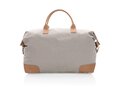 Impact AWARE canvas large weekendtas 21