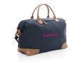 Impact AWARE canvas large weekendtas 32