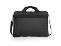 Swiss Peak Deluxe laptop tas 4