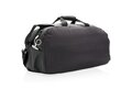 Weekend tas - Swiss Peak modern 2