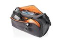 Weekend tas - Swiss Peak modern 8