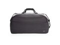 Weekend tas - Swiss Peak modern 7