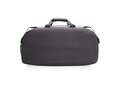 Weekend tas - Swiss Peak modern 6