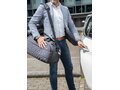 Weekend tas - Swiss Peak modern 3