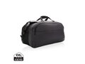 Weekend tas - Swiss Peak modern