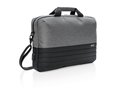 Swiss Peak RFID laptoptas 11