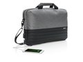 Swiss Peak RFID laptoptas 7