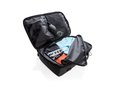 Swiss Peak XXL business & travel backpack 2