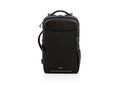 Swiss Peak XXL business & travel backpack 10