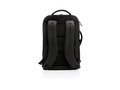 Swiss Peak XXL business & travel backpack 9