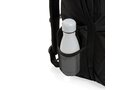 Swiss Peak AWARE RPET 15 inch commuter rugzak 8