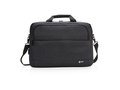 Laptop tas 15 inch - Swiss Peak modern 7