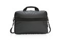 Laptop tas 15 inch - Swiss Peak modern 8