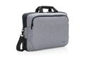 Laptop tas Arata 15 inch 1