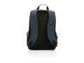 Impact AWARE™ Lima 15.6' RFID laptoprugzak 13