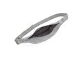 Crescent AWARE™ RPET halve maan sling bag 24