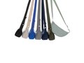 Crescent AWARE™ RPET halve maan sling bag 35
