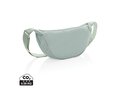 Crescent AWARE™ RPET halve maan sling bag 28