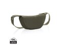 Crescent AWARE™ RPET halve maan sling bag 48