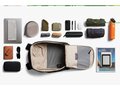 Bellroy Transit Workpack 9