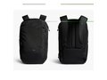Bellroy Transit Workpack 1