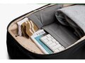 Bellroy Transit Workpack 2