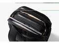 Bellroy Transit Workpack 3