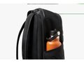 Bellroy Transit Workpack 4