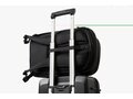 Bellroy Transit Workpack 6