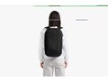 Bellroy Transit Workpack 7