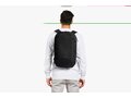 Bellroy Transit Workpack 8