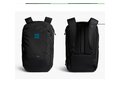 Bellroy Transit Workpack 10