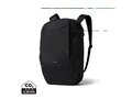 Bellroy Transit Workpack