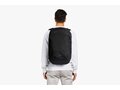 Bellroy Transit Backpack 9