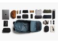 Bellroy Transit Backpack 10