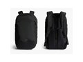 Bellroy Transit Backpack 1