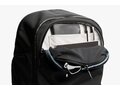 Bellroy Transit Backpack 3
