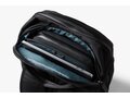 Bellroy Transit Backpack 4