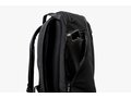 Bellroy Transit Backpack 5