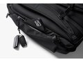 Bellroy Transit Backpack 6