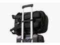 Bellroy Transit Backpack 7