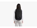 Bellroy Transit Backpack 8