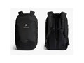 Bellroy Transit Backpack 11