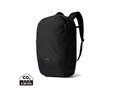 Bellroy Transit Backpack