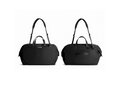 Bellroy Classic Weekender 45L 1
