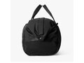 Bellroy Classic Weekender 45L 3