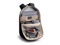 Bellroy Via Backpack 3