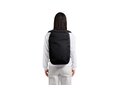 Bellroy Via Backpack 4