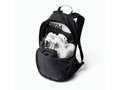 Bellroy Lite Daypack 3