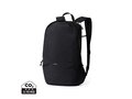 Bellroy Lite Daypack